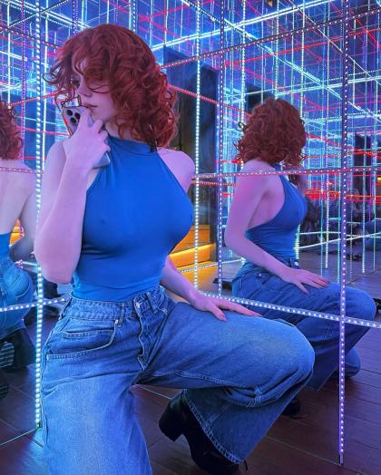 Naz Fraoula photo 100008