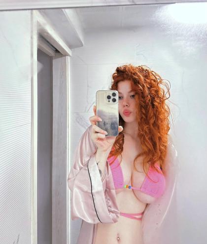 Naz Fraoula