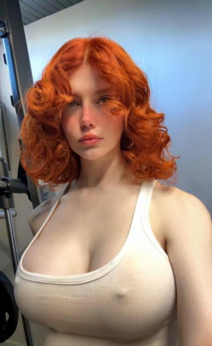 Naz Fraoula