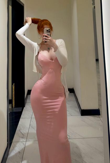 Naz Fraoula