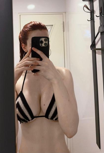 Naz Fraoula