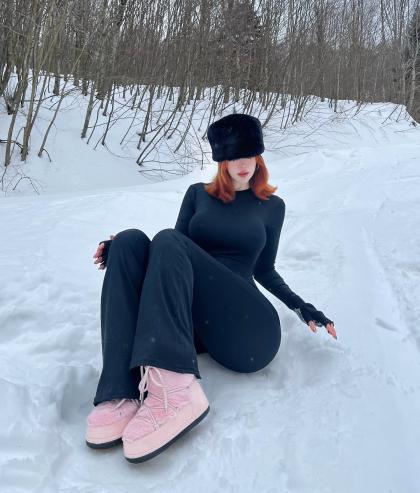 Naz Fraoula photo 99992