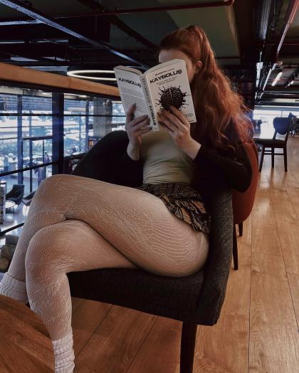 Naz Fraoula photo 99999