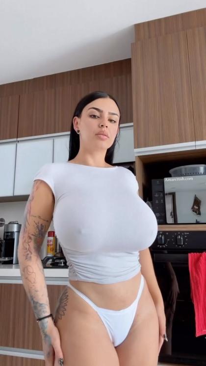 Mar Vasco photo 83914