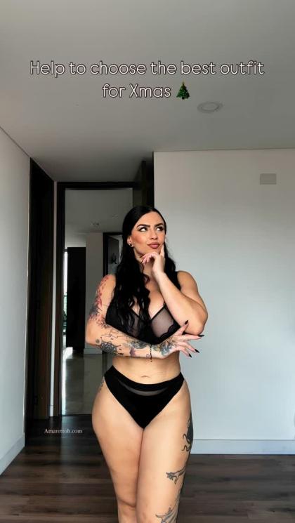 Mar Vasco photo 83918