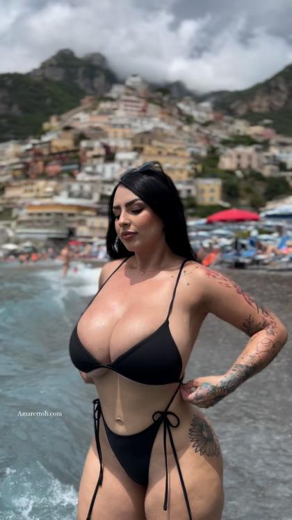 Mar Vasco photo 83920