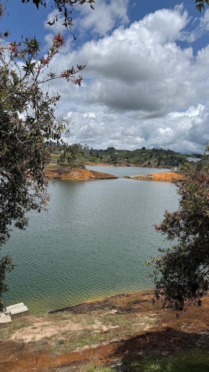 Mar Vasco photo 83921