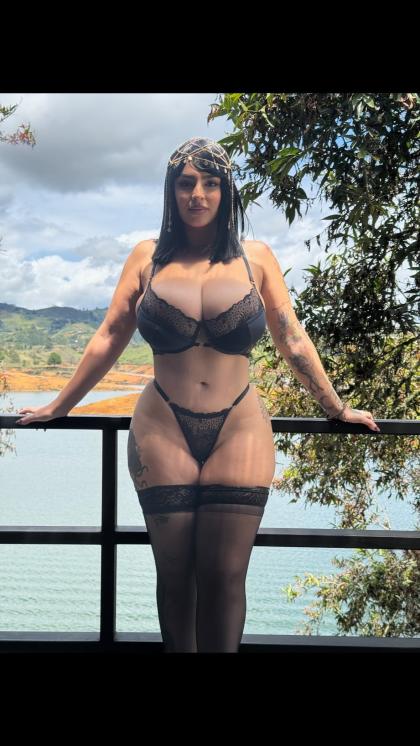 Mar Vasco photo 83922