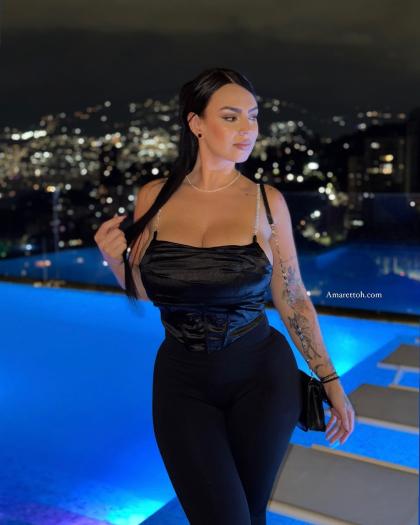 Mar Vasco photo 83924