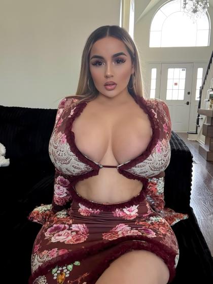 Eva Marie photo 251434