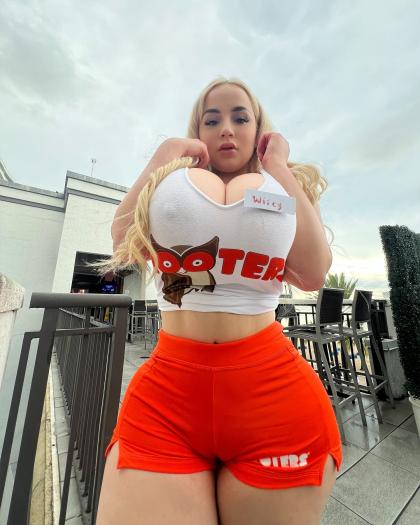 Eva Marie photo 251455