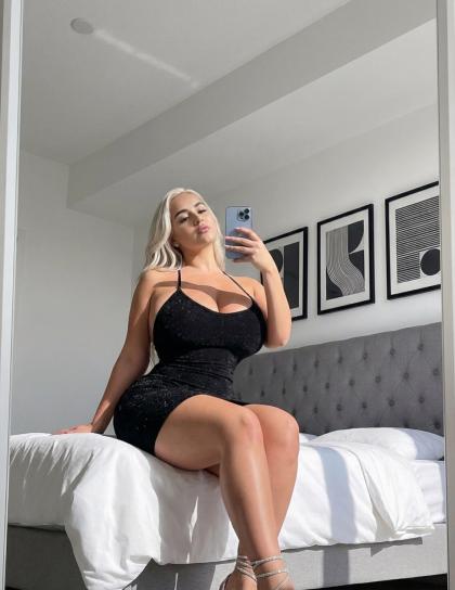 Eva Marie photo 251496