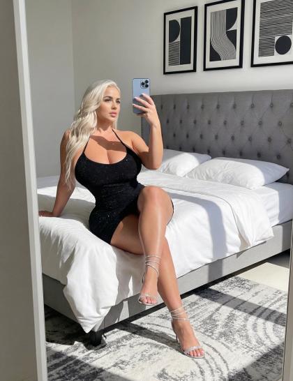 Eva Marie photo 251497