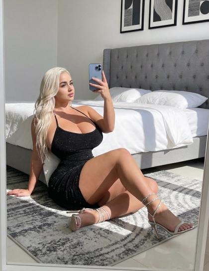 Eva Marie photo 251501