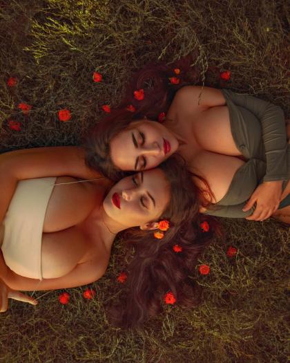 Milada Moore photo 84188