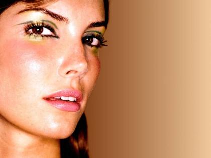 Eugenia Silva photo 75296