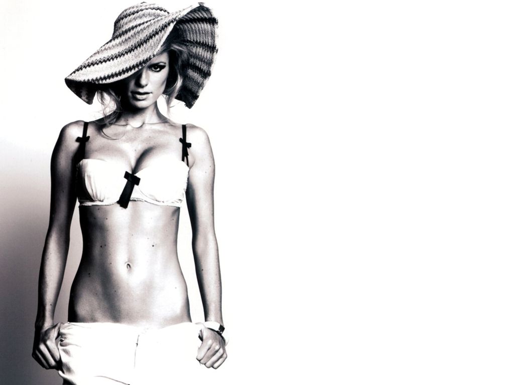 Marisa Miller #84261