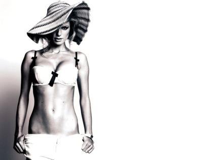 Marisa Miller photo 84261