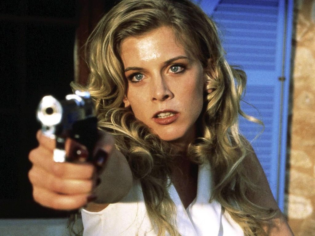 Eva Habermann #75305