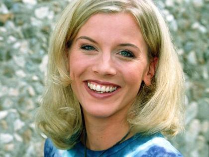 Eva Habermann photo 75303