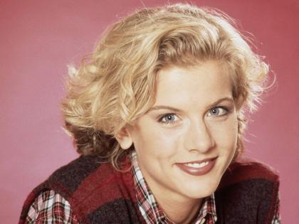 Eva Habermann photo 75319