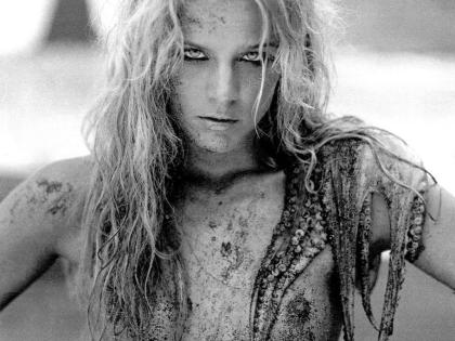 Eva Habermann photo 75335