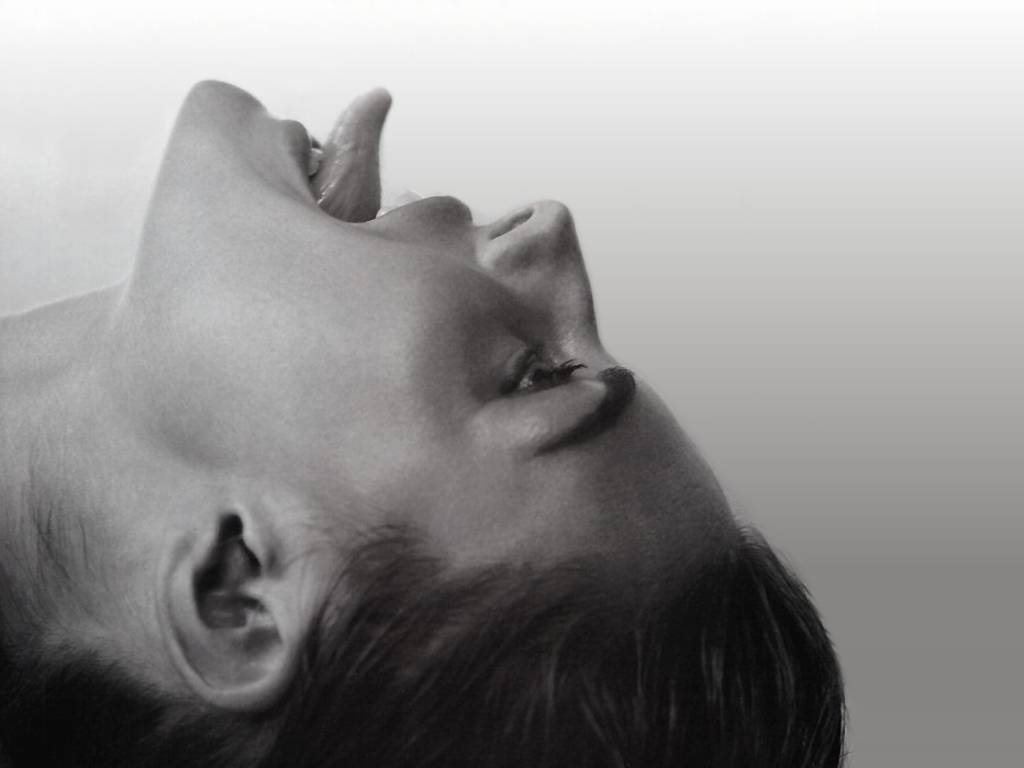 Martina Colombari #84305