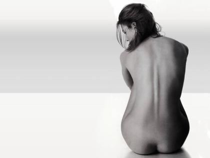 Martina Colombari photo 84294