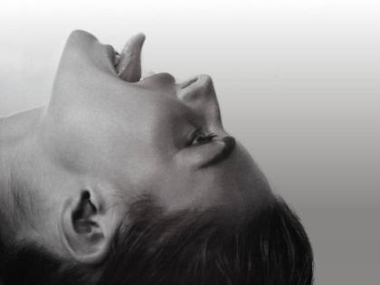 Martina Colombari photo 84305