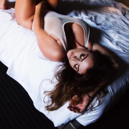 Sophie Dee photo 24804