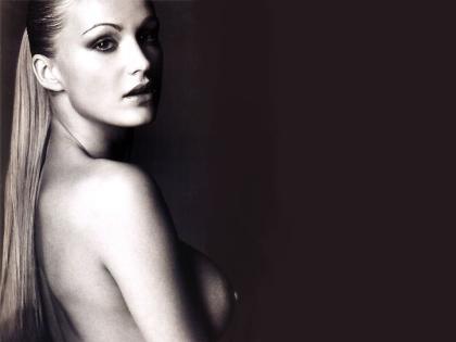 Eva Henger photo 75339