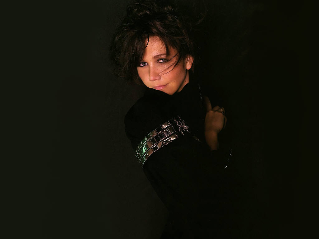 Maggie Gyllenhaal #84356