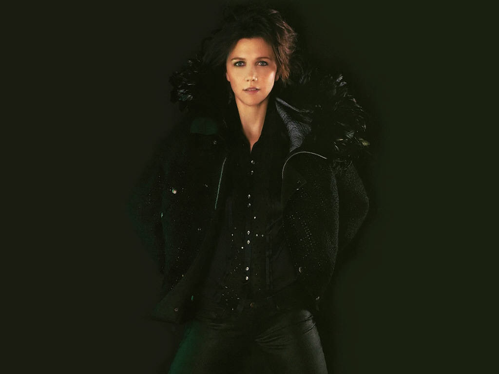 Maggie Gyllenhaal #84358