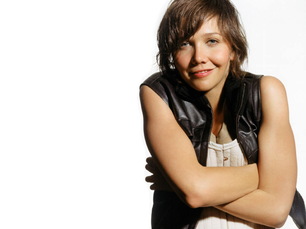 Maggie Gyllenhaal #84368