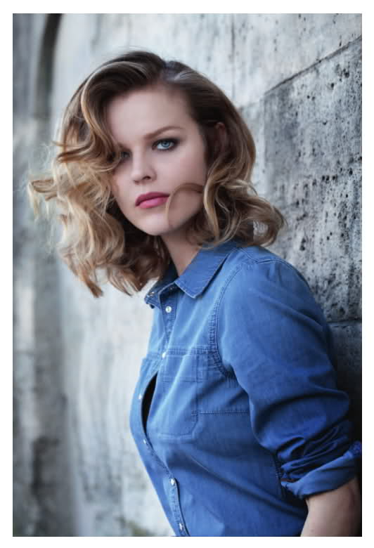 Eva Herzigova #103450