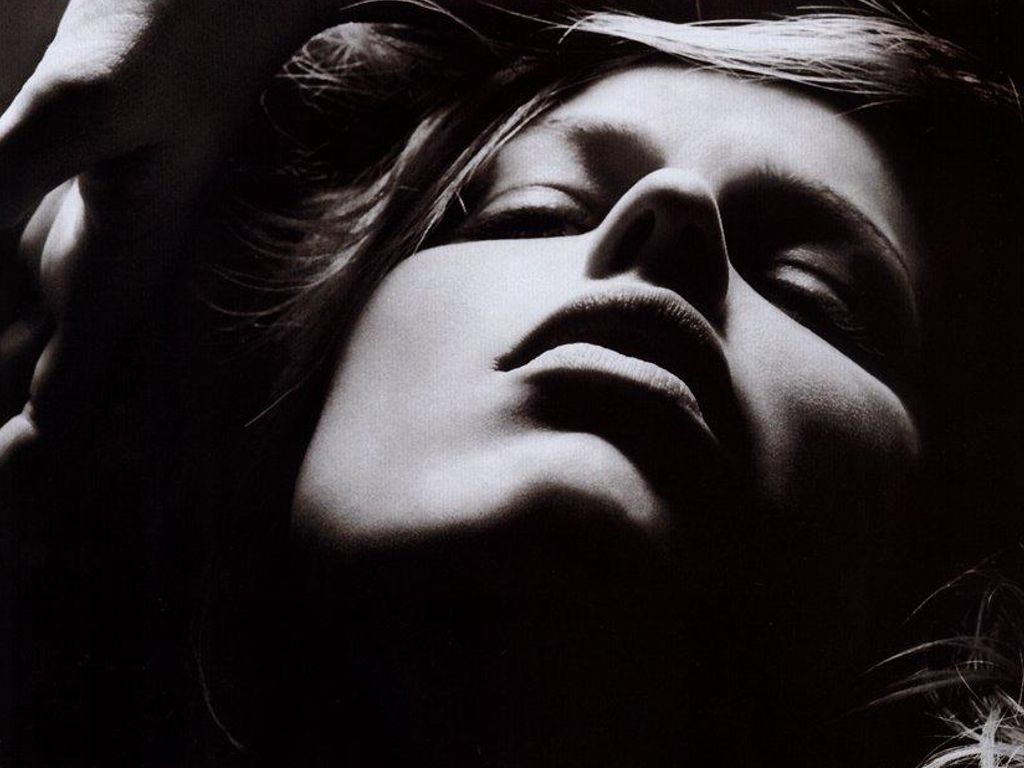 Eva Herzigova #75389