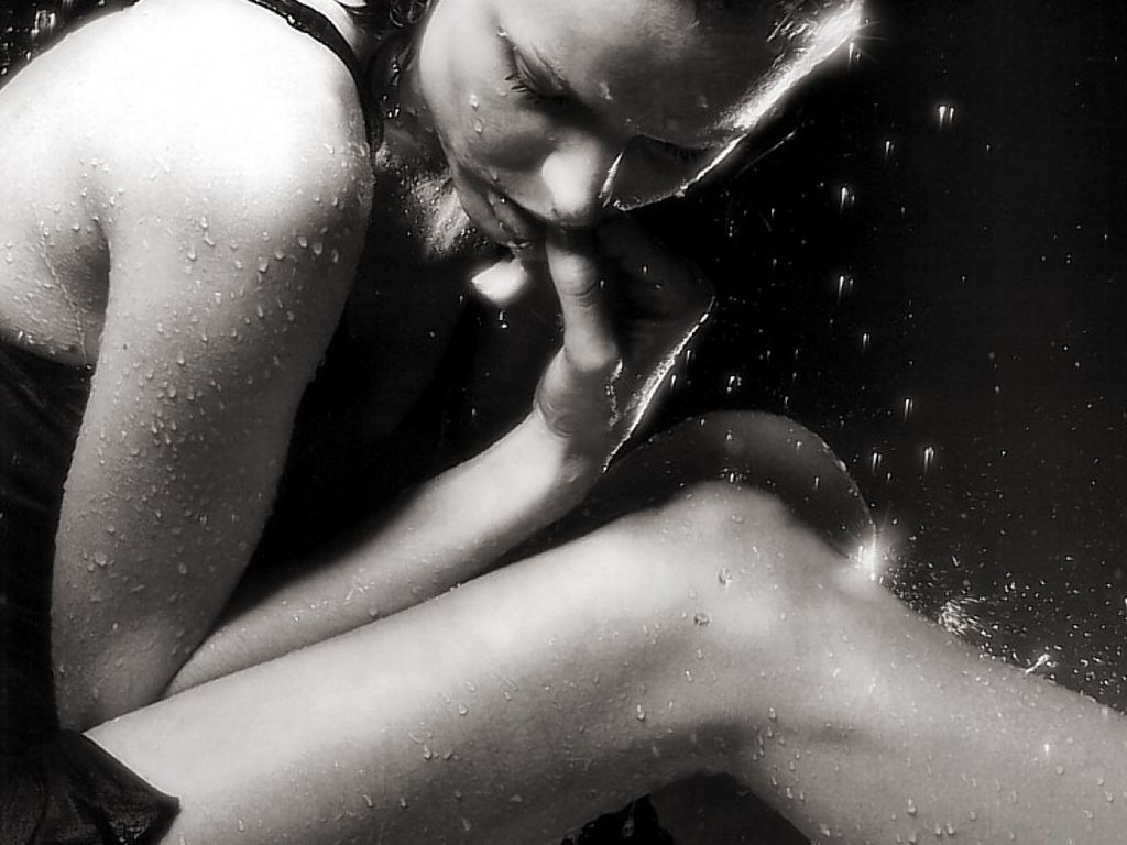 Eva Herzigova #75414