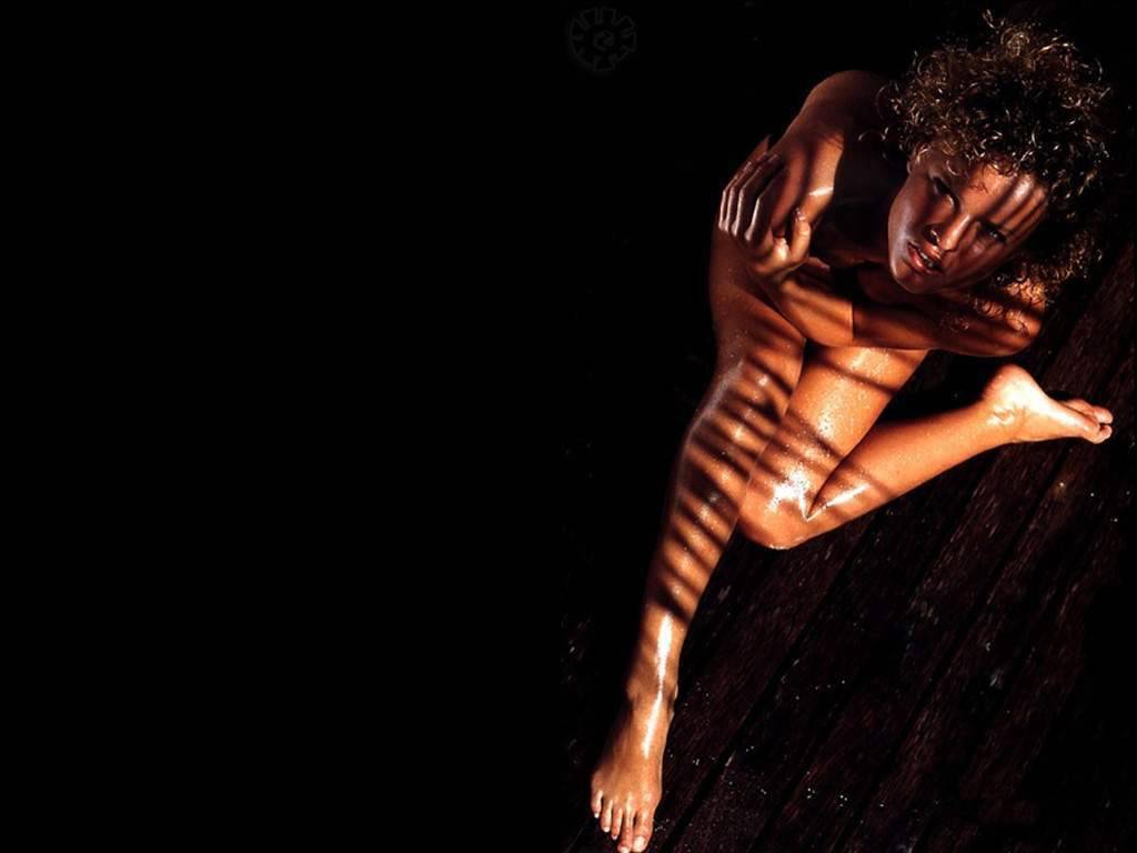 Eva Herzigova #75423