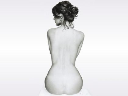 Eva Herzigova photo 75413