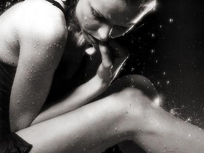 Eva Herzigova photo 75414