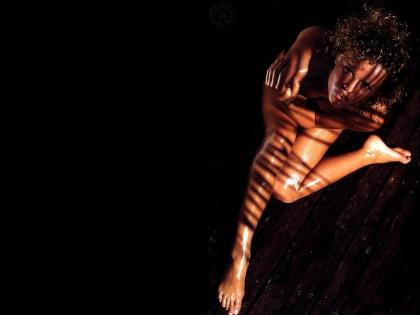 Eva Herzigova photo 75423