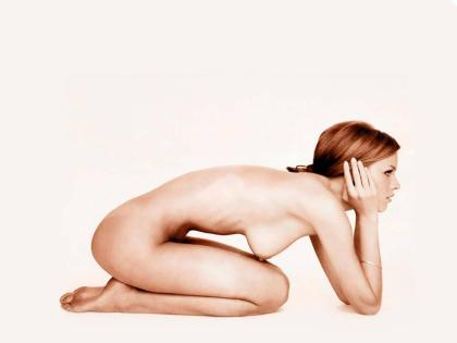 Eva Herzigova photo 75427