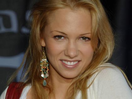 Marne Patterson photo 84375