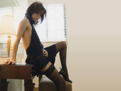 Eva Longoria photo 75471