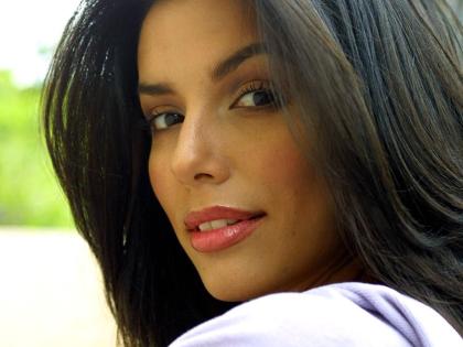 Eva Longoria photo 75498