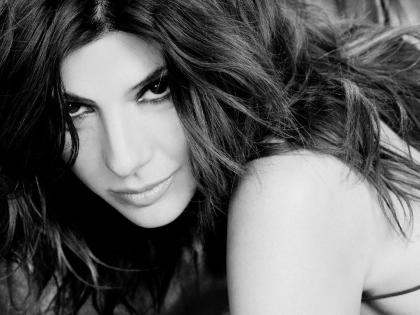 Marisa Tomei photo 84378