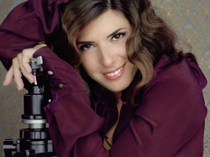Marisa Tomei photo 84380