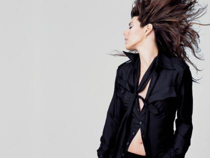 Marisa Tomei photo 84388