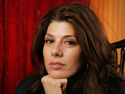 Marisa Tomei photo 84390
