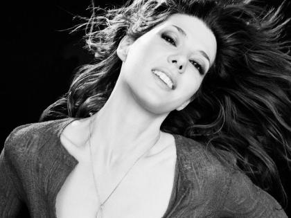 Marisa Tomei photo 84392